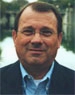 Greg Rothe